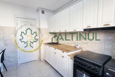 Apartament 2 camere – zona Centrală, Bulevardul Vasile Milea, Sibiu - 6