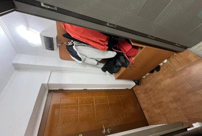 Garsoniera Drobeta Turnu Severin de vanzare Garsoniera Drobeta Turnu Severin de vanzare - 3