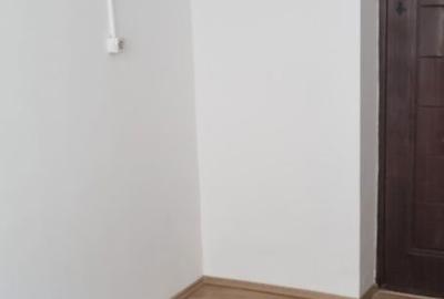 Apartament în Bularga - 3