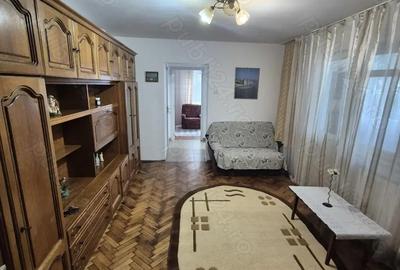 Apartament 2 camere de inchiriat - 5