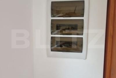 Casa in inimia Brasovului individuala la pret de apartament - 10