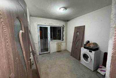 Vanzare apartament 4 camere Obregia Berceni Sudului - 6