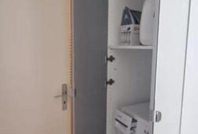 Apartament 3 camere cu vedere directă spre Arcul de Triumf Apartament 3 camere cu vedere directă spre Arcul de Triumf - 9