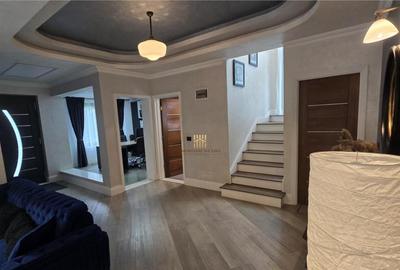 Casa Exclusivista! Suceava - Ipotesti! De ! 0727817187 - 2