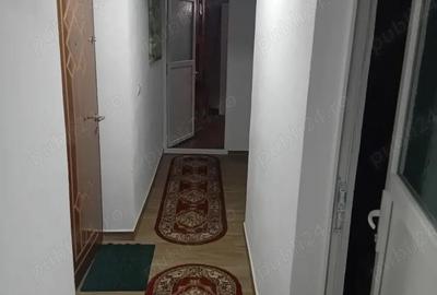 Apartament cu 2 camere decomandat în Prundu - 7