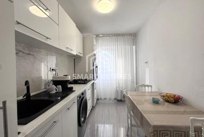 Apartament 3 camere de vanzare II Colentina/ Doamna Ghica - 8