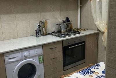 Romancierilor, Drumul Taberei apartament 2 cam - 3