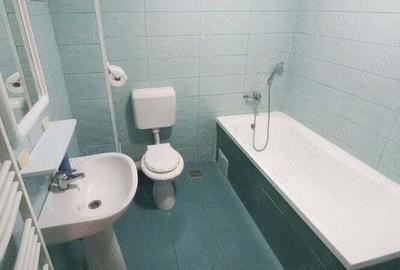 Pensiune, cazam muncitori - 1