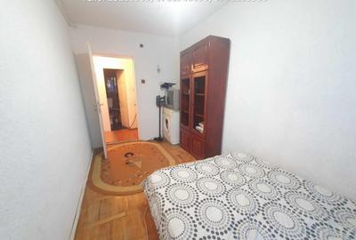Apartament 2 camere, situat in Targu Jiu, Aleea Plopilor - 4