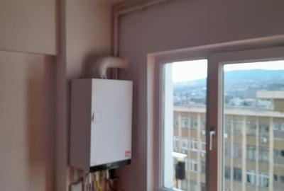 Vand 2 camere decomandat ultracentral - 3