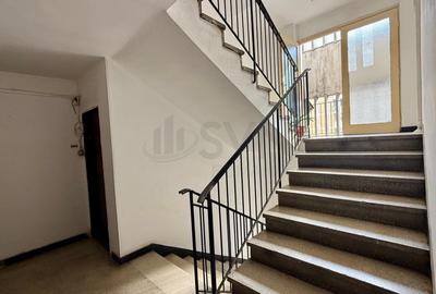 REA1025785 Apartament 3 camere I Piata Iancului I Metrou - 15