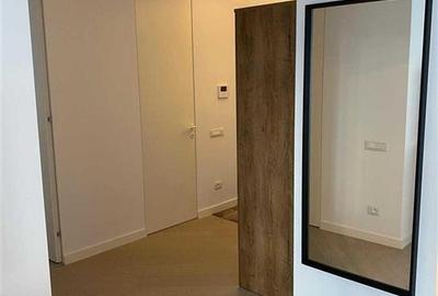 Apartament 3 camere | Cortina North - Pipera | Parcare inclusa - 7