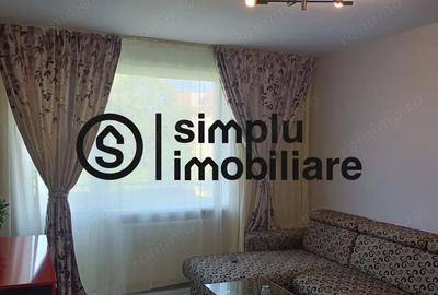 Apartament 2 camere - Bulevardul Nicolae Titulescu - 4