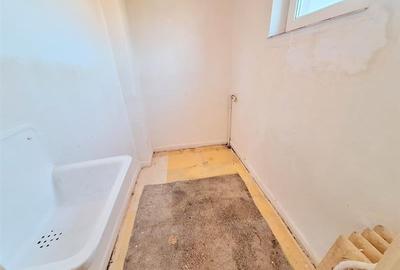 Apartament 2 camere, zona Liceu Pedagogic-Tic Tac - 6