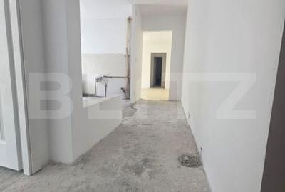 Apartament cu 3 camere în Viișoara - 4
