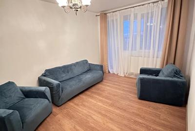 Apartament 3 camere , proaspăt renovat - 3