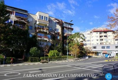 HANUL HAIDUCILOR - APARTAMENT 3 CAMERE, ETAJ 1 - 15