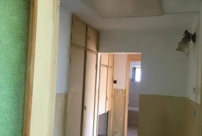 Apartament 2 camere ultracentral,faleza Dunarii,panorama superba! - 3