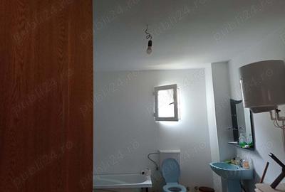 Casă cu 3 camere în Doicești - 5
