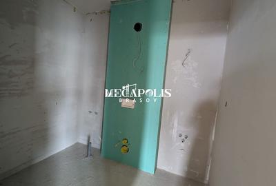 Apartament 2 Camere | Decomandat | Parcare | Avantgarden Faza 5 - 7