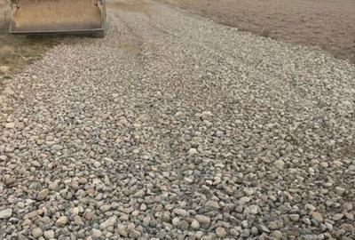 Spațiu comercial, în Sânmartin - 3