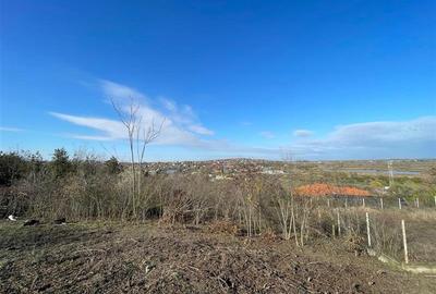 Teren Construcții intravilan de 640 mp, în Sud-Est - 7