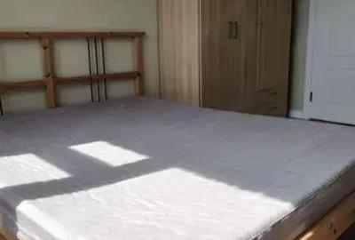 Inchiriez garsoniera in zona Grivita - 1