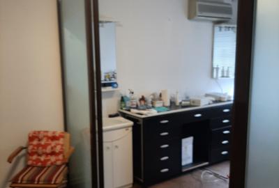 Spațiu comercial, de 52 mp, în 1 Mai - 7