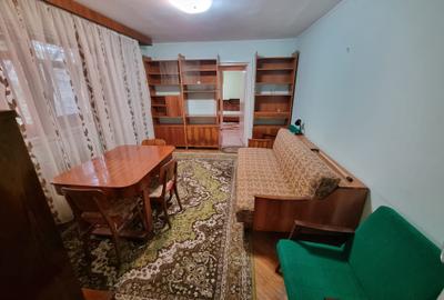 Apartament 3 camere semidecomandat, 67mp, zona Tatarasi, Piata Chirila - 5