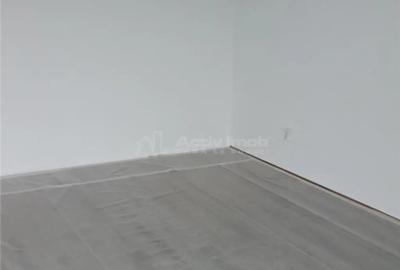 Casă cu 4 camere cu Teren 400 Mp în Buda - 8