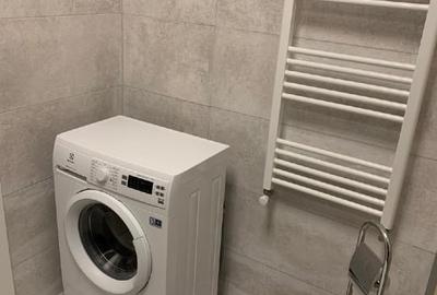 Vnd apartament 2 camere - 5