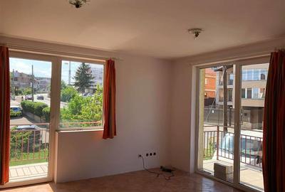 Apartament cu 2 camere semidecomandat, mobilat în Bună Ziua - 5
