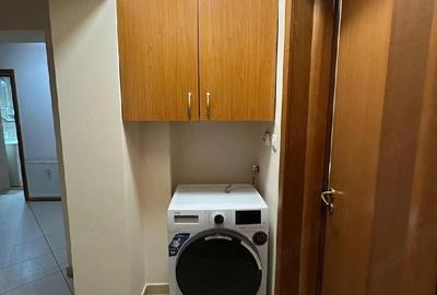 Apartament cu 3 camere decomandat în Centrul Civic - 3