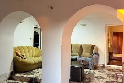 Casa cu teren generos 414 m ideala pentru renovare ?i personalizare - 9