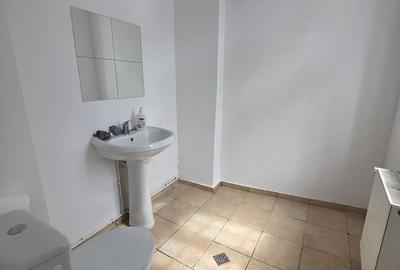 Zona Capitale vila 250 mp ideal afterschool birouri clinica rtc - 14