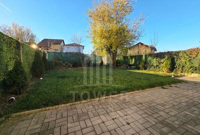 Duplex spațios și complet utilat | Șelimbăr, zonă liniștită - 3