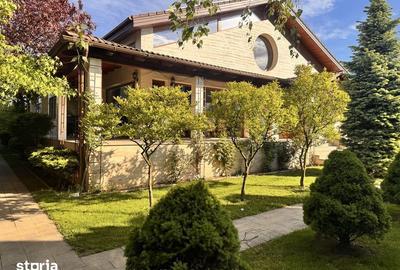 Casă cu 4 camere cu Teren 400 Mp în Unirea - 3