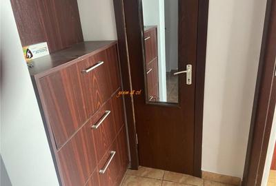 Apartament 3 camere , zona cartier Sud , 52 mp , imbunatatit - 3