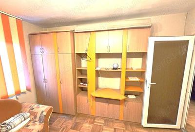 Garsonieră decomandată în Hunedoara - 5