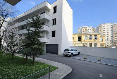 Apartament cu 3 camere decomandat în Ferdinand - 1