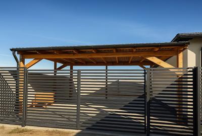 |Casa Premium|Teren 700mp2|Zona Verde-Padure-Mutare Imediata| - 21