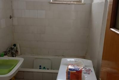 Ocazie !!! Apartament 2 camere la cel mai mic pret din Drumul Taberei. - 6