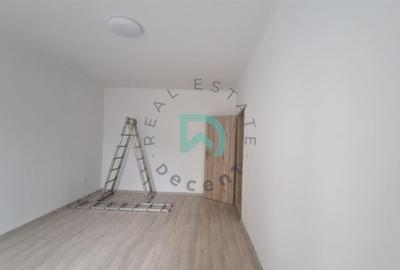 Apartament 2 camere. Avram Iancu, Brasov - 9