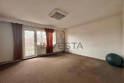 Casa individuala Gheorgheni locatie premium - 3