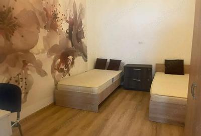 Casa de inchiriat - 200 mp - 6 dormitoare - Str. Tecuci - 7