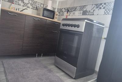 Garsonieră decomandată în Popoveni - 5
