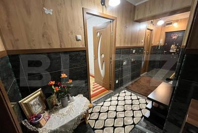 Apartament 4 camere, 102 mp, Calea Bucure?ti - 5