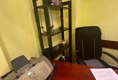 Urgent, 3 camere lujerului, mobilat utilat, liber la vanzare - 3