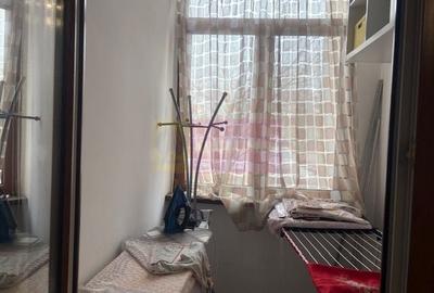 Apartament cu 3 camere semidecomandat în Est - 7