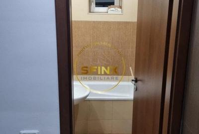 APARTAMENT DE 4 CAMERE DE VANZARE BRANCOVEANU-OBREGIA - 5